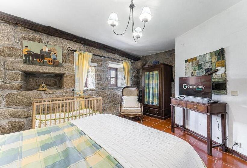 Casa Museu Da Geada   Rural