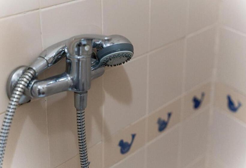 Casa Museu Da Geada   Rural