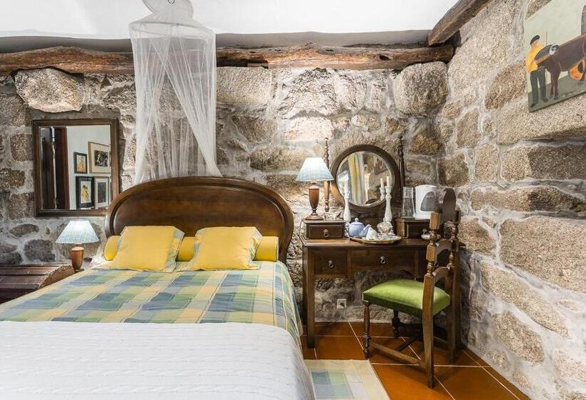 Casa Museu Da Geada   Rural