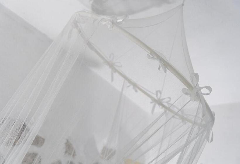 Casa Museu Da Geada   Rural