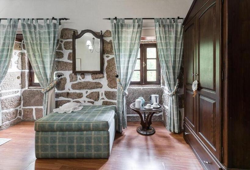 Casa Museu Da Geada   Rural