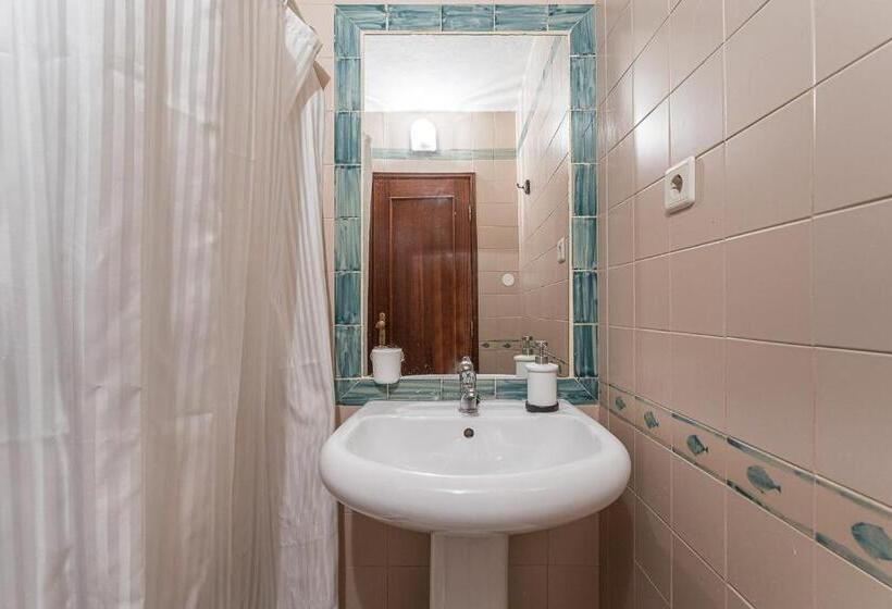 Casa Museu Da Geada   Rural