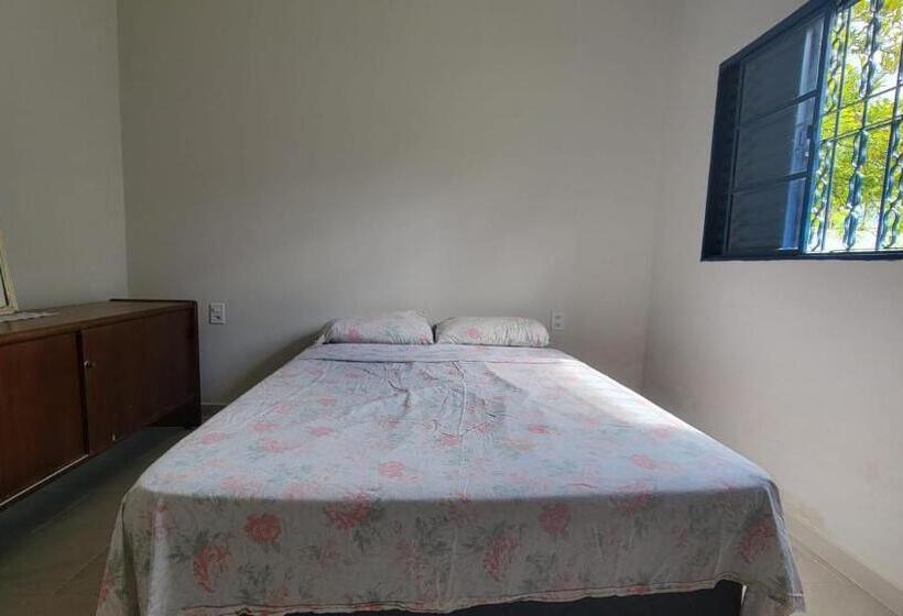 Casa De Praia   São Sebastião