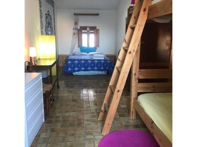 Casa De Pueblo   Costa Blanca