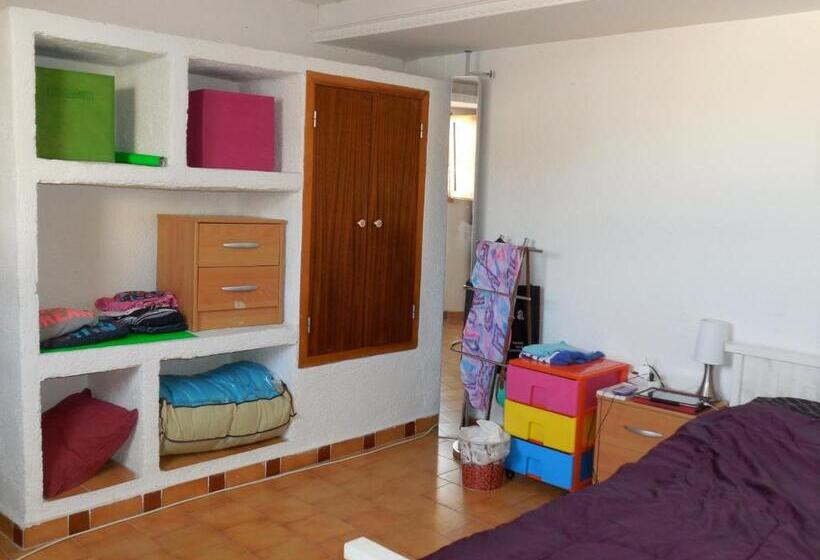 Casa De Pueblo   Costa Blanca