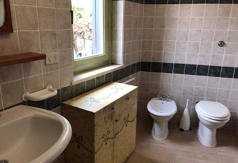 Charming 3 Bed Villa In Otricoli Stunnings Views