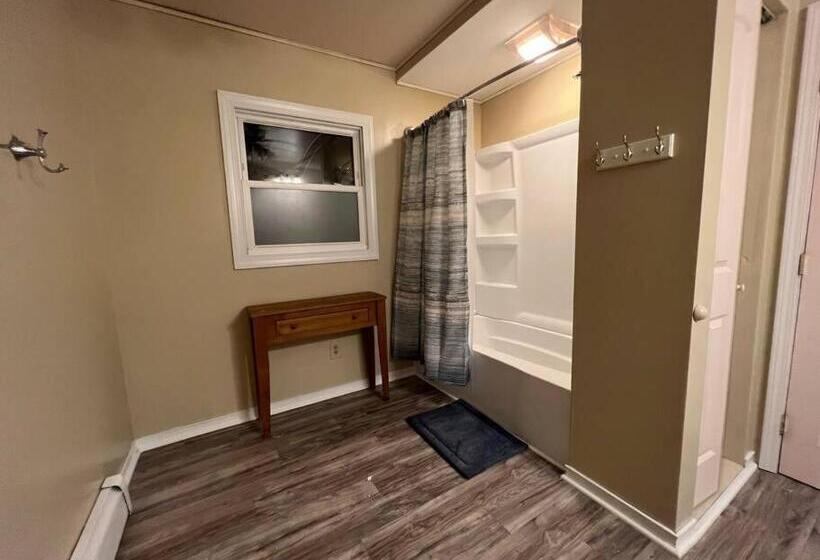 Cottage Near Cedar Point And Downtown Sandusky