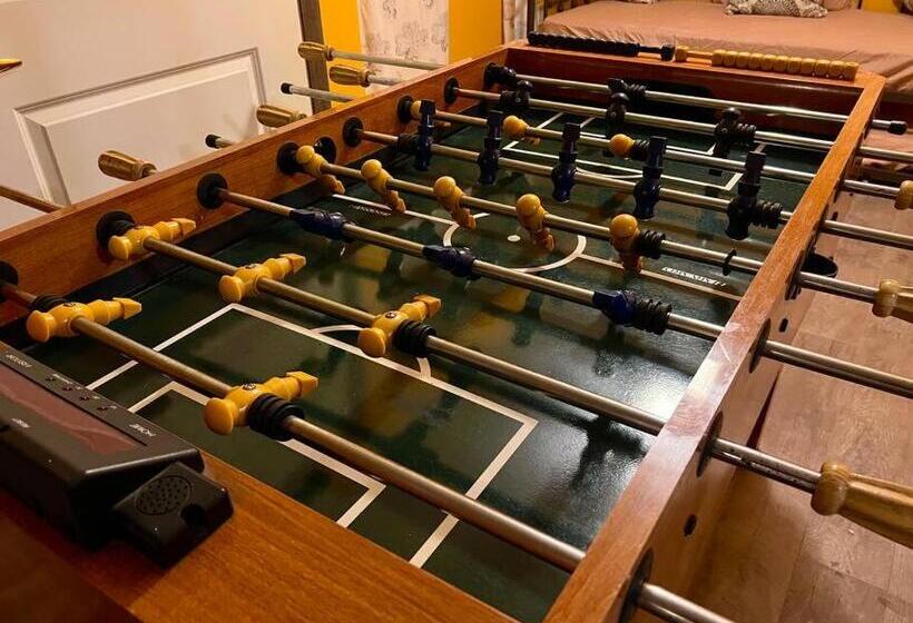 Cottage Near Cedar Point And Downtown Sandusky