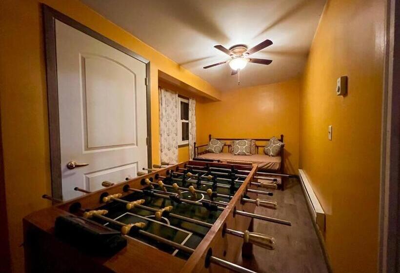 Cottage Near Cedar Point And Downtown Sandusky