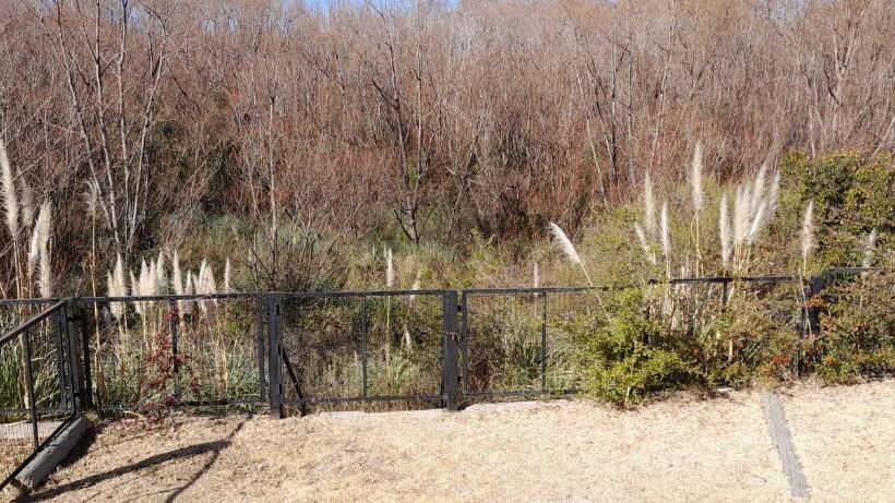 Departamento En Potrero De Los Funes Frente Al Lago