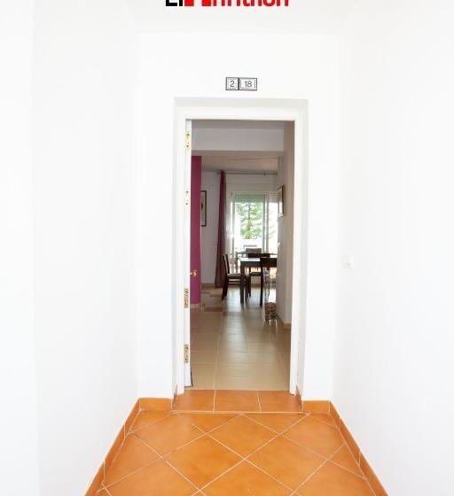 El Anfitrión   El Ceitil