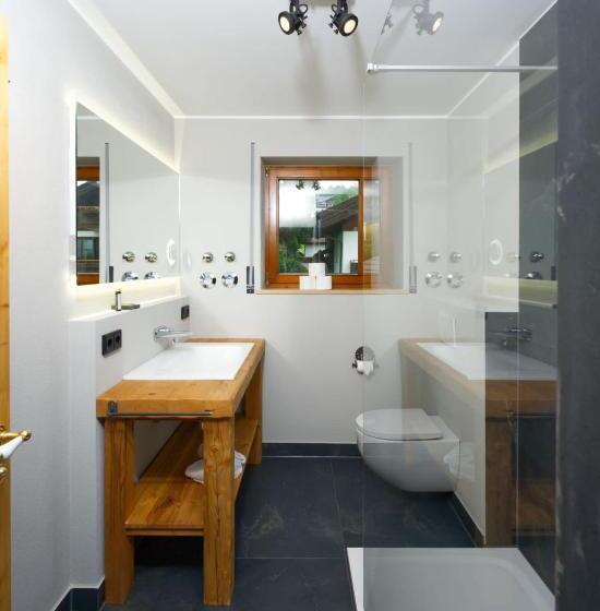 Ferienwohnung Schloßblick