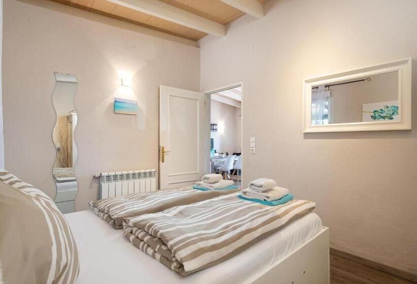 Finca Son Colom Finca Sun Club Home