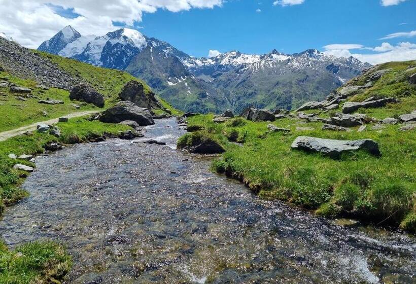 Au Doubs Moment Vue Exceptionnelle Et Panoramique