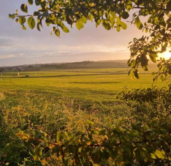 Au Doubs Moment Vue Exceptionnelle Et Panoramique