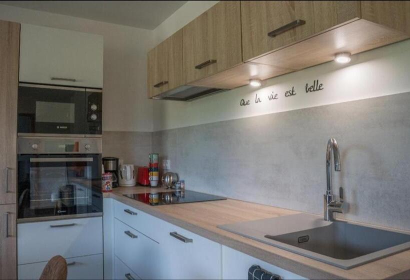 Au Doubs Moment Vue Exceptionnelle Et Panoramique