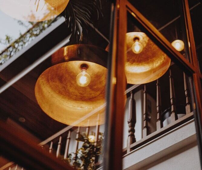 Amarla Boutique Hotel Casco Viejo