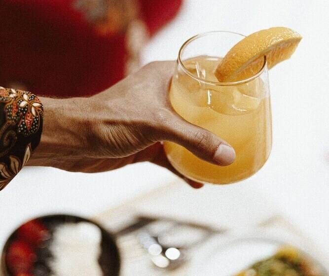 Amarla Boutique Hotel Casco Viejo