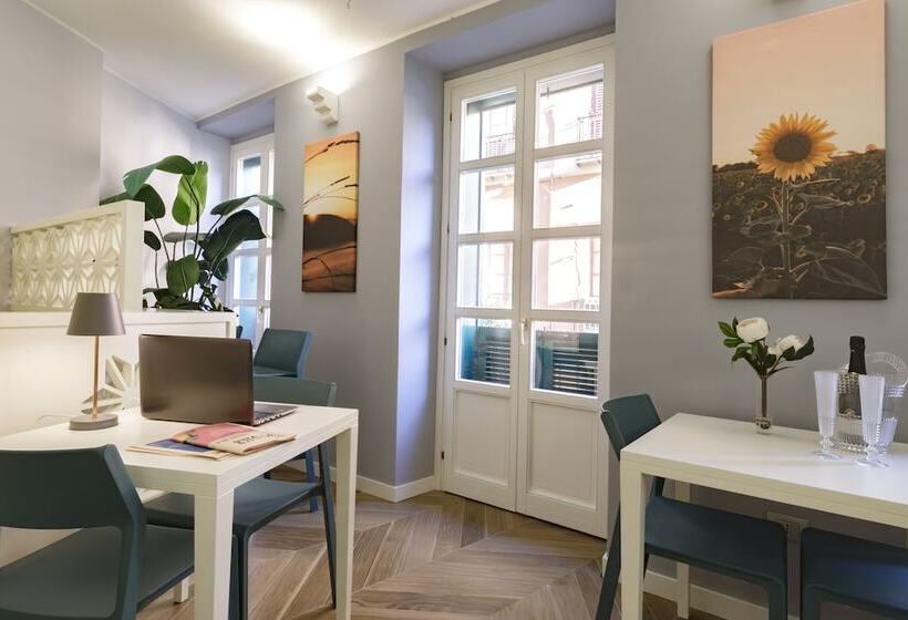 בית מלון כפרי Baylle