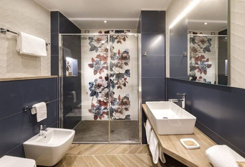 בית מלון כפרי Baylle