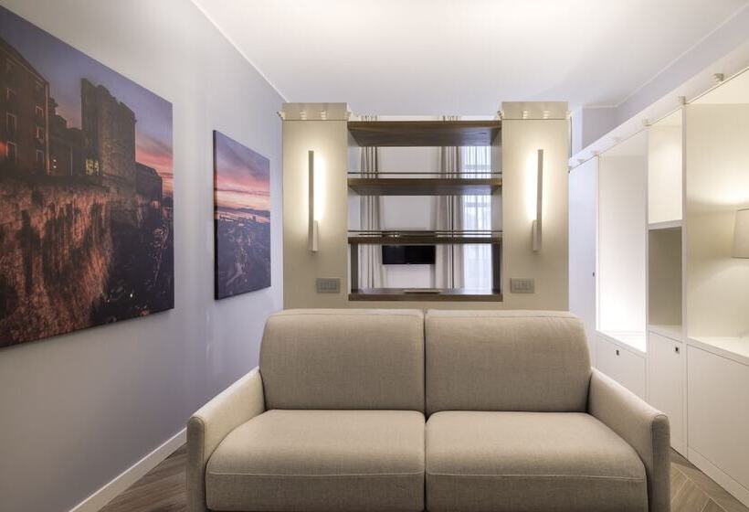 בית מלון כפרי Baylle