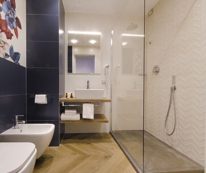 בית מלון כפרי Baylle