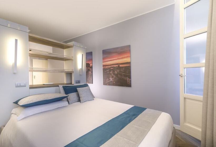 בית מלון כפרי Baylle