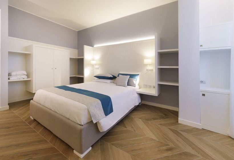 בית מלון כפרי Baylle