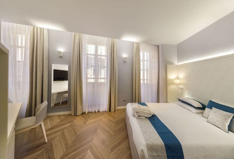 בית מלון כפרי Baylle