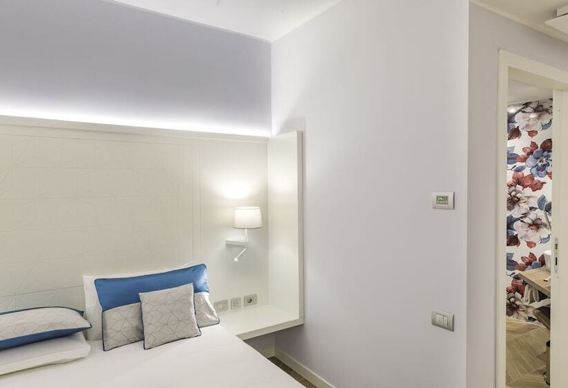 בית מלון כפרי Baylle