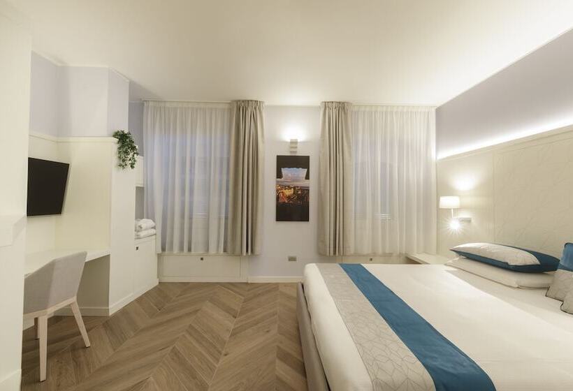 בית מלון כפרי Baylle