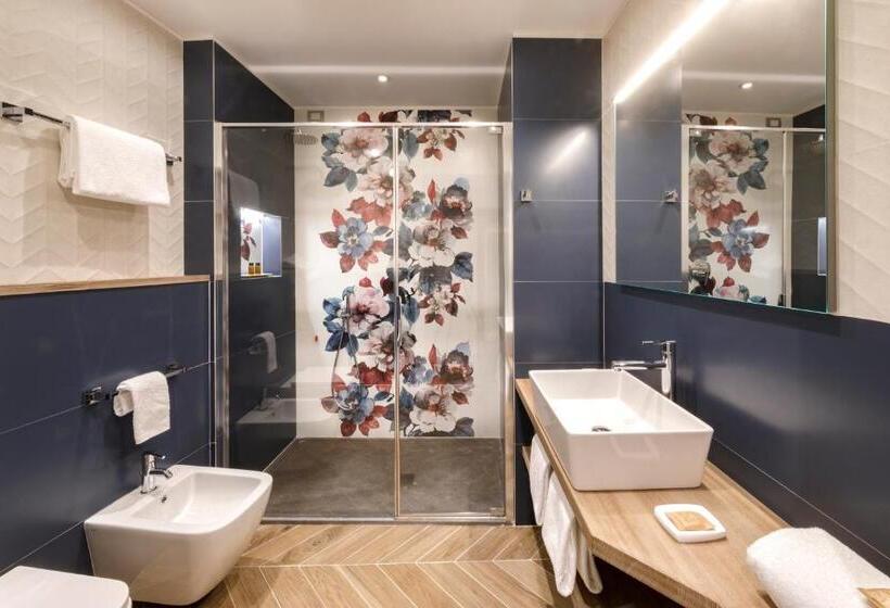 בית מלון כפרי Baylle