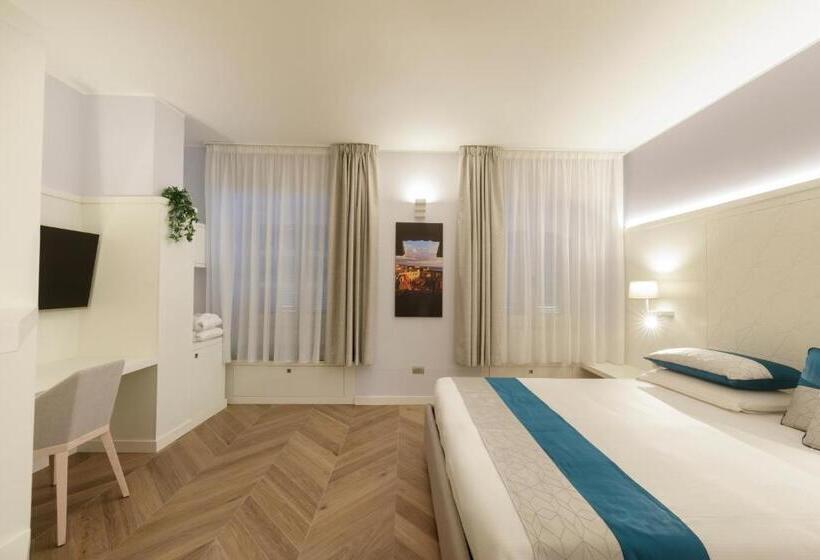 בית מלון כפרי Baylle