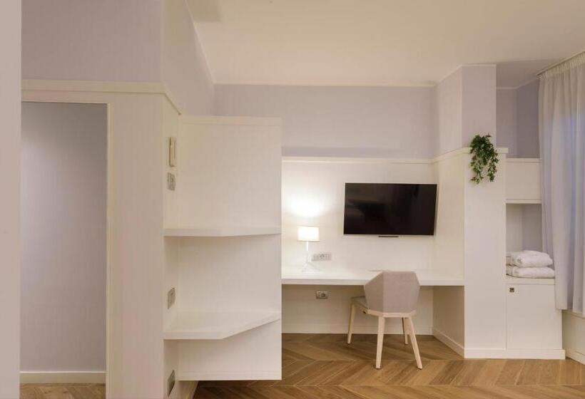 בית מלון כפרי Baylle