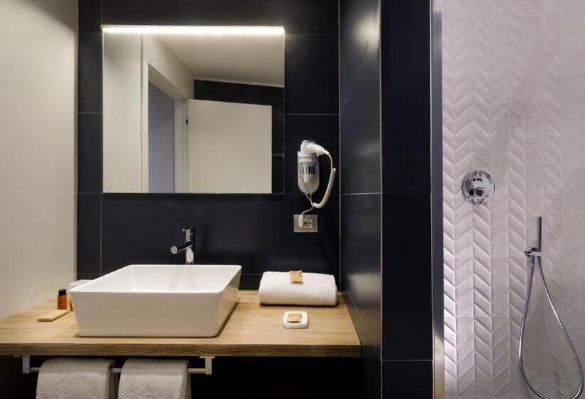 בית מלון כפרי Baylle