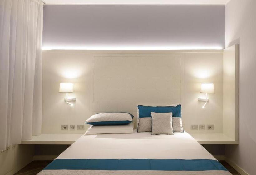 בית מלון כפרי Baylle