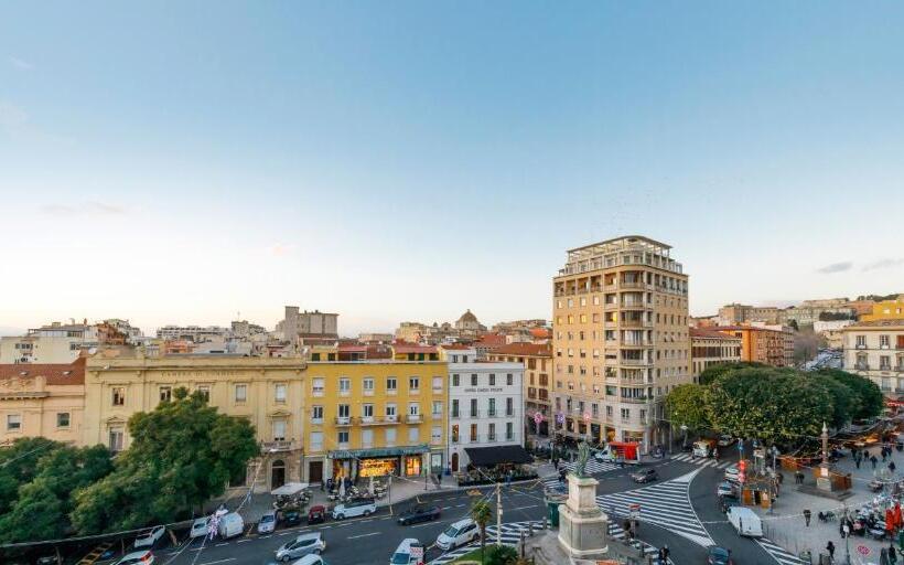 בית מלון כפרי Baylle