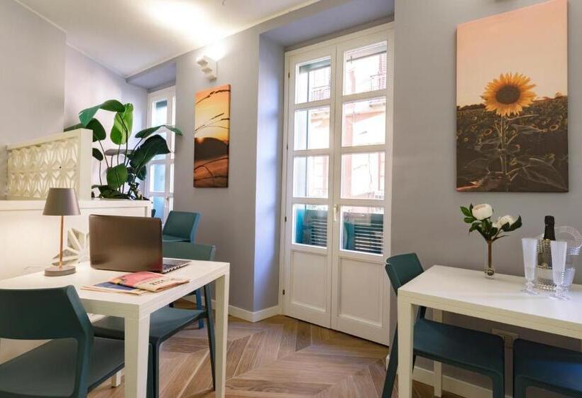 בית מלון כפרי Baylle