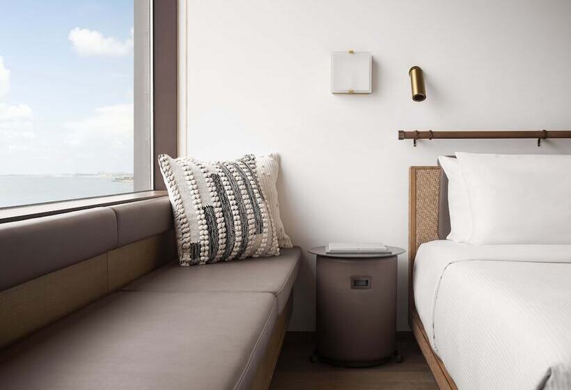 בית מלון כפרי Kvl