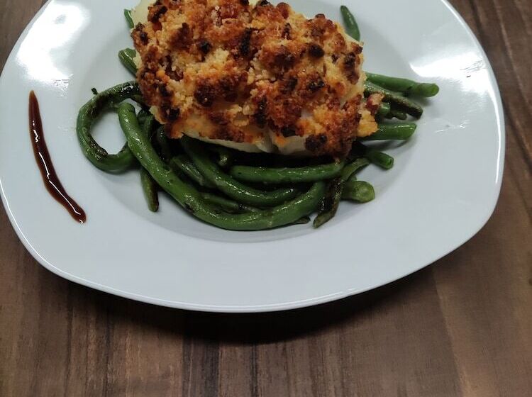 酒店 La Cote De Lumiere