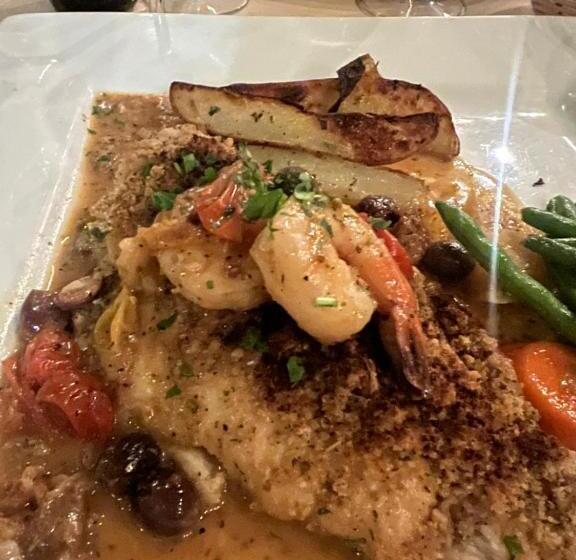 酒店 Ocean Manor Tiki Sunset Retreat