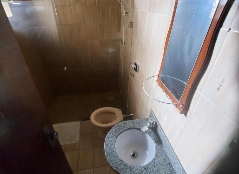 Prato Feito Restaurante, Hotel E Pousada