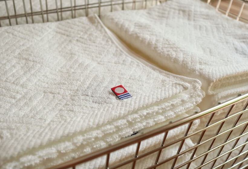 Karuizawa Forest Seasons Villa