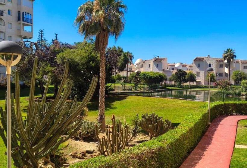 Laguna Beach Paradise   Alojamientos La Torre