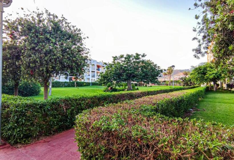 Laguna Beach Paradise   Alojamientos La Torre