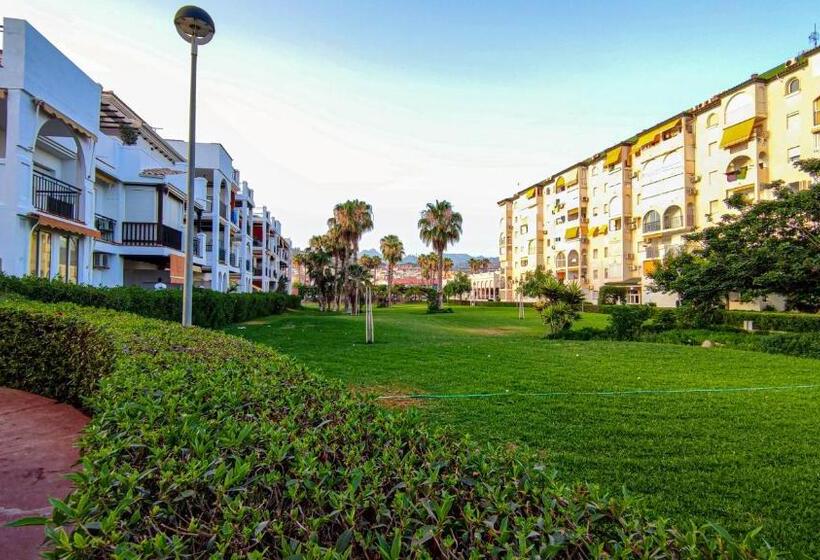 Laguna Beach Paradise   Alojamientos La Torre