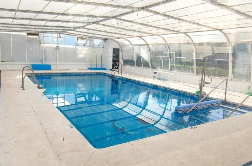 Laguna Beach Paradise   Alojamientos La Torre