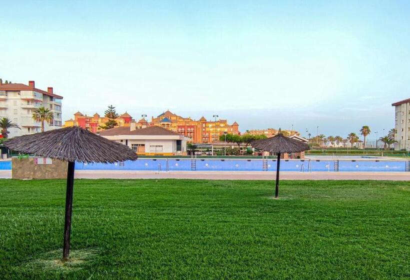 Laguna Beach Paradise   Alojamientos La Torre