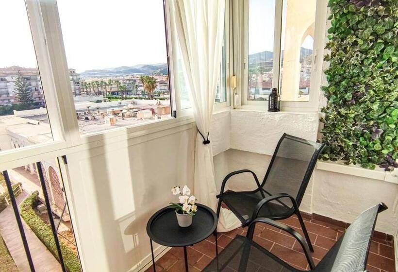 Laguna Beach Paradise   Alojamientos La Torre