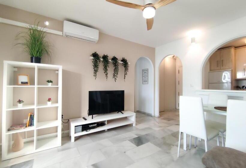 Laguna Beach Paradise   Alojamientos La Torre